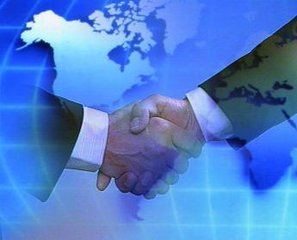 中铁二十四局集团昌赣客专CGZQ-1标项目钢模板采购招标公告